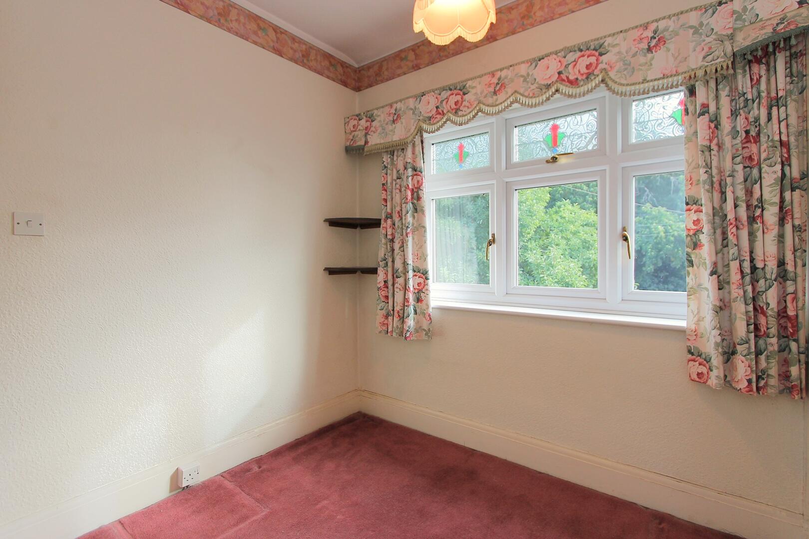 Wollaston Road, Stourton, Stourbridge